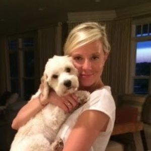 Meet your Posher, Elena